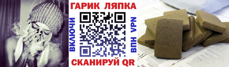 блэк спрут ССЫЛКА  продажа наркотиков  Краснознаменск  Гашиш Ice-O-Lator 