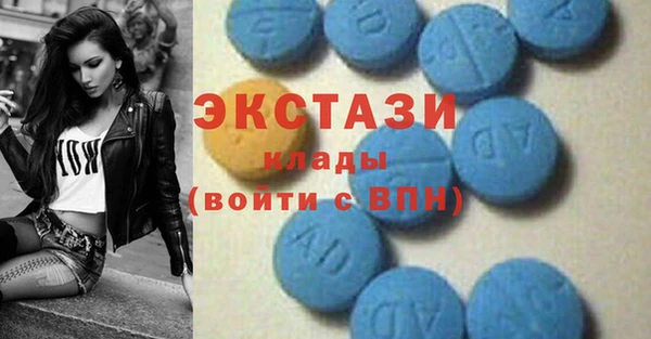 гидра Аркадак